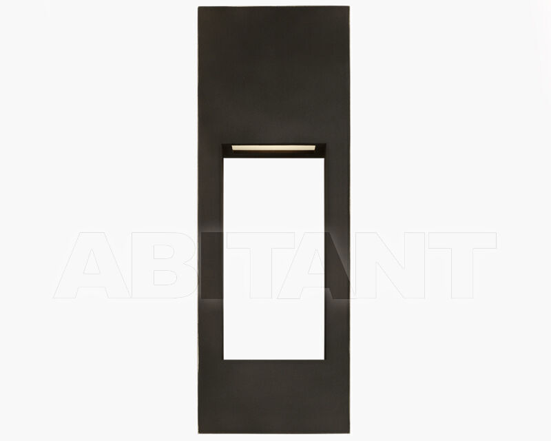 Купить Светильник настенный Testa Visual Comfort & Co 2023 8657793S-71
