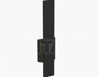 Фасадный светильник Blade Visual Comfort & Co 2023 700OWBLD9273018BUNV