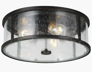 Светильник Dakota Visual Comfort & Co 2023 OL7633ES