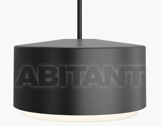 Светильник Roton Visual Comfort & Co 2023 700OPROT93018BUNV