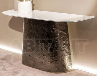 Консоль ADONE Tonin Casa 2023 T6110C