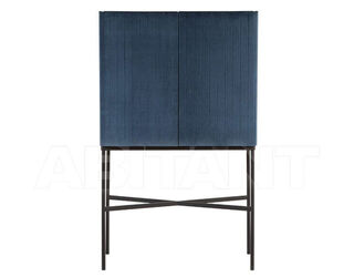 Бар EXTRO Tonin Casa 2023 T8668S