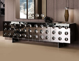 Комод ROCK Tonin Casa 2023 T8307G