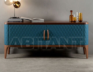 Комод TIFFANY Tonin Casa 2023 T6437