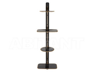 Полка ICON Tonin Casa 2023 T6479