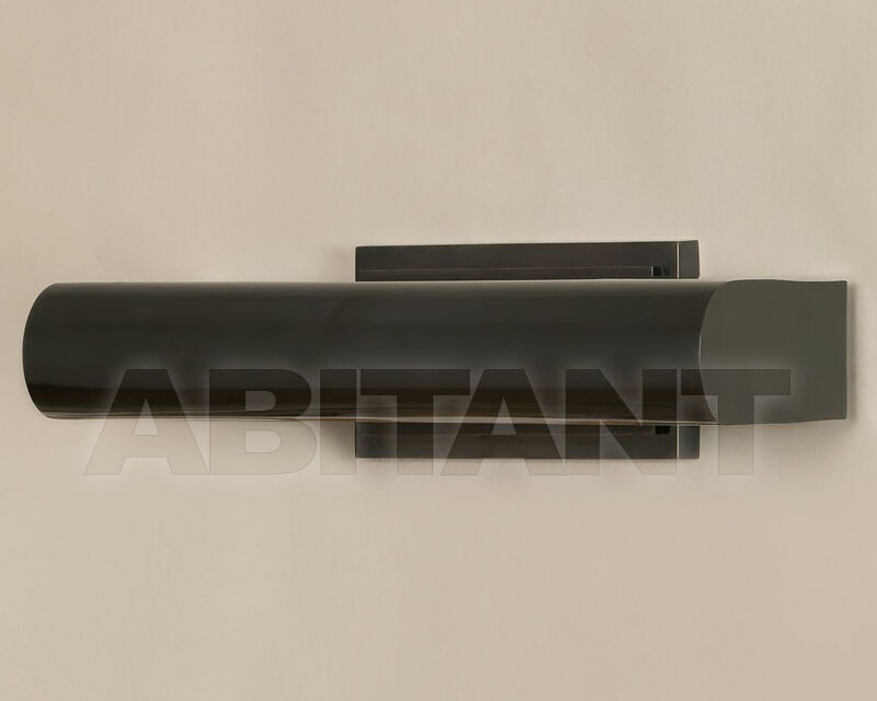 Купить Светильник настенный Hinstock Vaughan  2023 WA0299.BZ