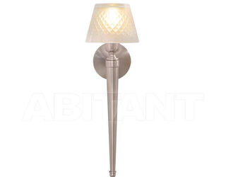Бра Possoni Illuminazione 2023 386/A1