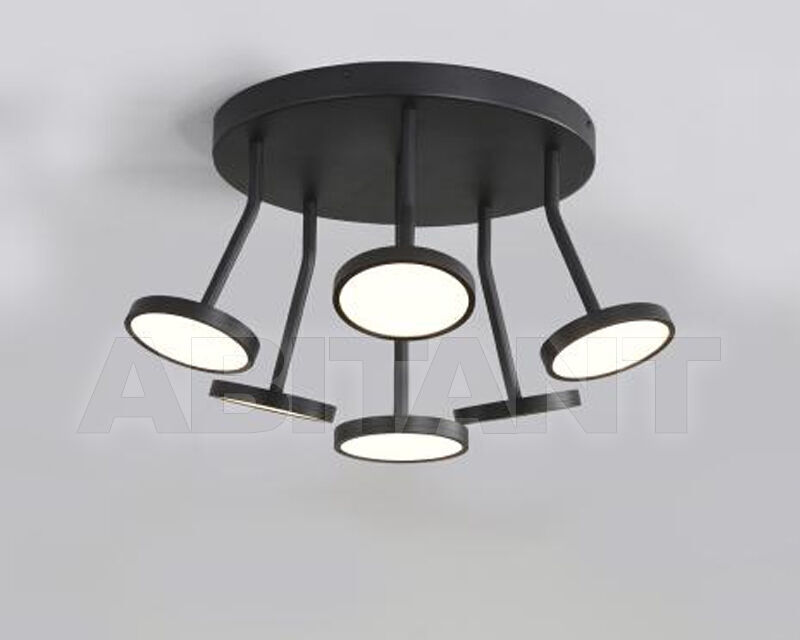 Купить Светильник Corvus ACB  2023 P3945000N