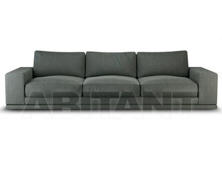 Диван COHEN Longhi 2023 W 574