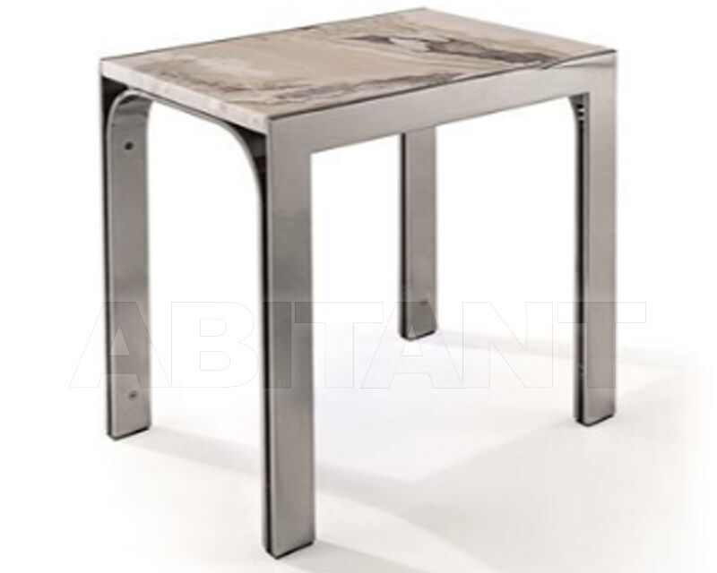 Купить Столик кофейный EDGE Longhi 2023 Y 902