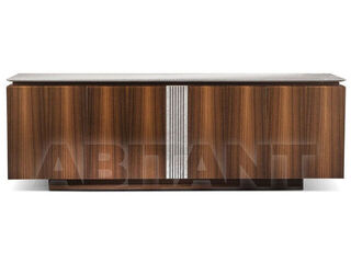 Комод KIMMEL Longhi 2023 Y 792
