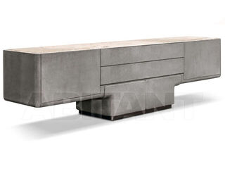Комод DO Longhi 2023 Y 782
