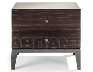 Тумбочка SIR Longhi 2023 Y 835
