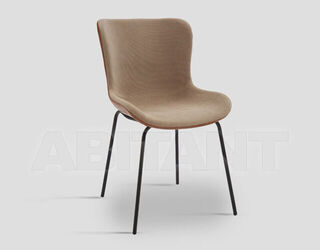 Стул Dialma Brown 2023 DB006834