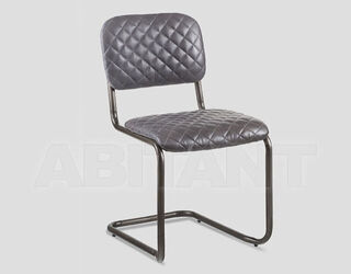 Стул Dialma Brown 2023 DB006360