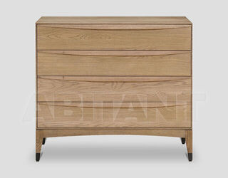 Комод Dialma Brown 2023 DB007476