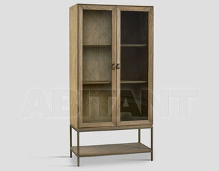 Комод Dialma Brown 2023 DB006501