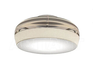 Светильник De Majo 2023 Dome P
