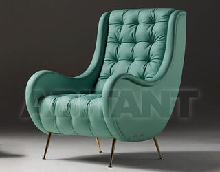 Кресло Bedding 2023 Electra