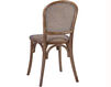 Стул MANILA Moycor  2023 8656110