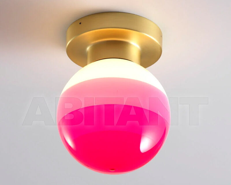 Купить Светильник Dipping Light Marset 2023 A691-228