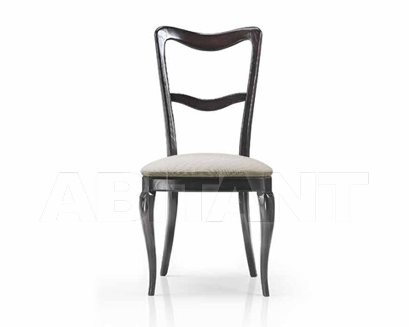 Купить Стул Filippa Metamorfosi 2023 181/S