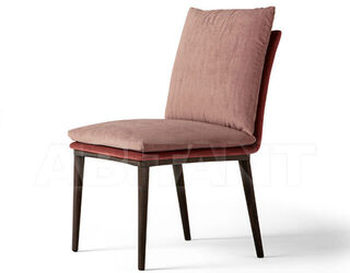 Стул KOMFY Costantini Pietro 2023 9404S