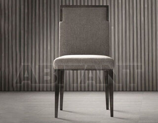 Стул CONCEPT Costantini Pietro 2023 9298S