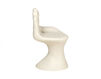 Стул Versmissen 2024 HANDCHAIR-OFFW