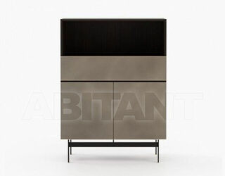 Бар Laskasas 2024 RALPH BAR CABINET