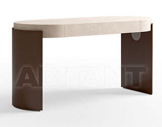 Стол письменный Cipriani Homood 2024 Jim