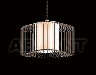 Люстра Dragonfly Cipriani Homood 2024 D680