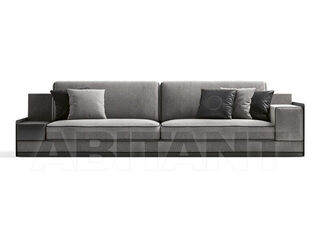 Диван Starlight Cipriani Homood 2024 ST766