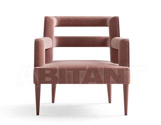 Кресло Starlight Cipriani Homood 2024 ST776