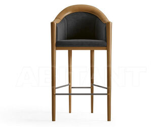 Барный стул Cipriani Homood 2024 ST725