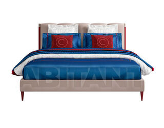 Кровать Cipriani Homood 2024 BS104