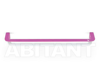 Держатель для полотенец IVAB Group 2012 A 8551