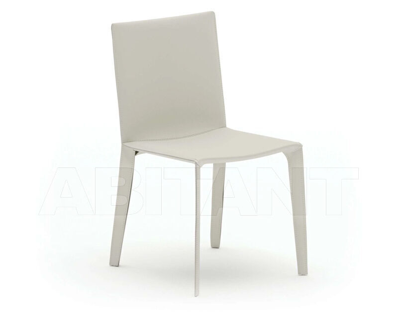 Купить Стул Ozzio Design/Pozzoli Group srl 2024 S341