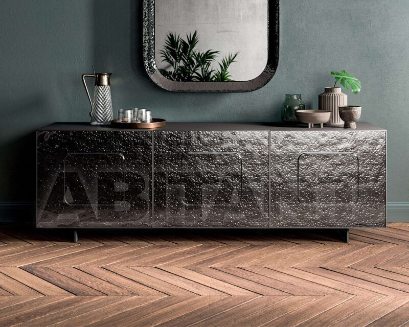 Купить Комод GIULIA Ozzio Design/Pozzoli Group srl 2024 X311