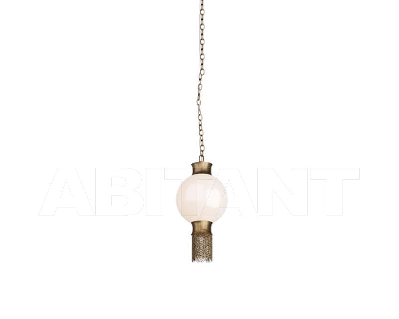 Купить Светильник BOSWELL Arteriors Home  2024 DPI03
