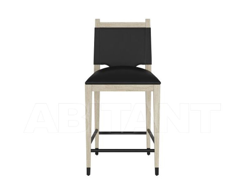 Купить Барный стул BURDOCK Arteriors Home  2024 FSI10