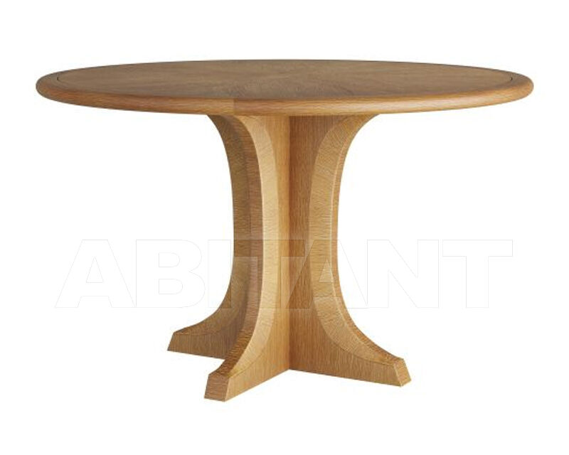 Купить Стол обеденный BRAZOS Arteriors Home  2024 FDS08