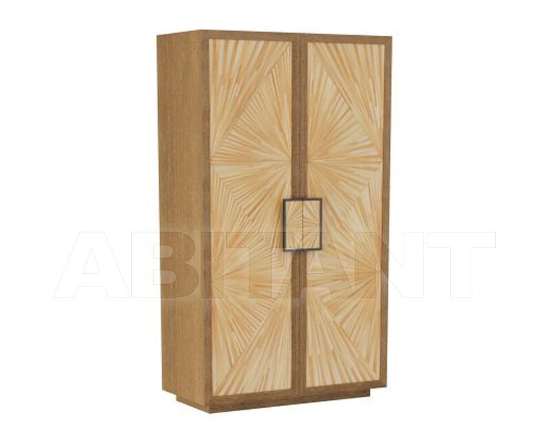 Купить Шкаф BIANCA Arteriors Home  2024 FNS10