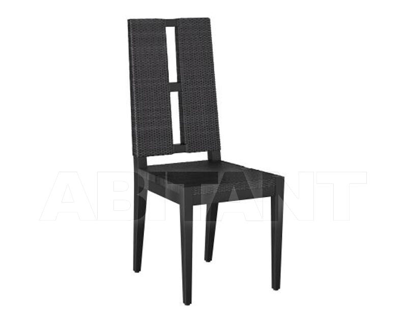 Купить Стул ANTONIO Arteriors Home  2024 FRS06