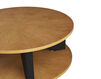 Столик журнальный BLAINE Arteriors Home  2024 FCS06