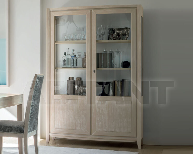 Купить Буфет GIULIACASA By Vaccari International 2024 778/O