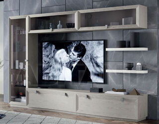 GIULIACASA By Vaccari International GC6791 ABITANT