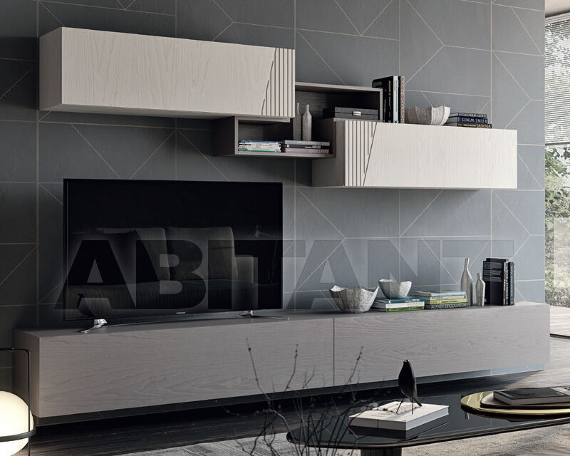 Купить Композиция GIULIACASA By Vaccari International 2024 GC7085