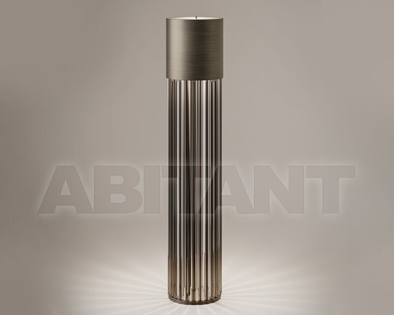 Купить Лампа напольная CHIC Venicem Srl 2024 009F1M01C.CE/UL