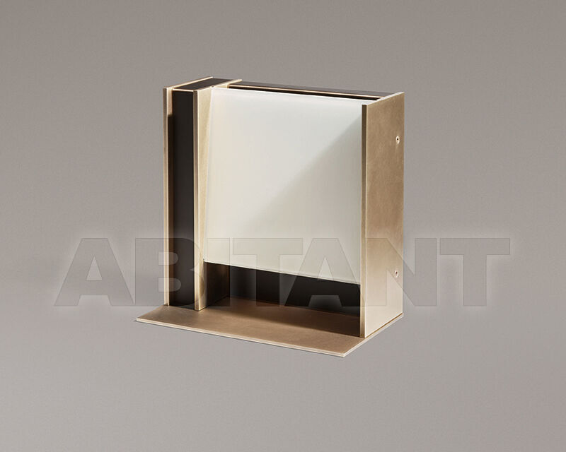 Купить Лампа настольная GLAM Venicem Srl 2024 014T1M16W.CE/UL